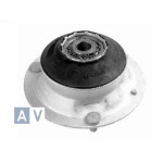 Gniazdo amortyzatora - 31336779613