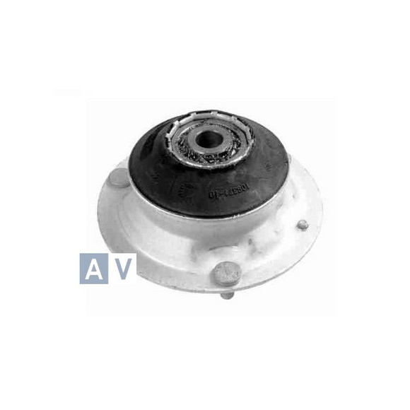 Gniazdo amortyzatora - 31336779613