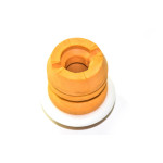 Odbój amortyzatora przód BMW E87 E90 116 118 120 130 316 318 320 323 325 330 dla M sport - 31338036012