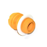 Odbój amortyzatora przód BMW E87 E90 116 118 120 130 316 318 320 323 325 330 dla M sport - 31338036012