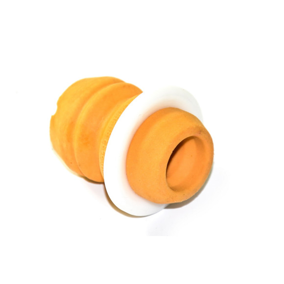 Odbój amortyzatora przód BMW E87 E90 116 118 120 130 316 318 320 323 325 330 dla M sport - 31338036012