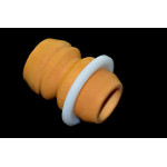 Odbój amortyzatora przód BMW E87 E90 116 118 120 130 316 318 320 323 325 330 dla M sport - 31338036012