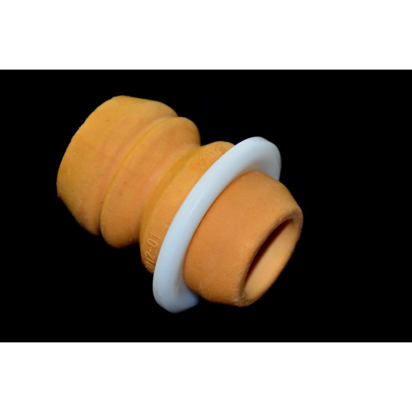 Odbój amortyzatora przód BMW E87 E90 116 118 120 130 316 318 320 323 325 330 dla M sport - 31338036012