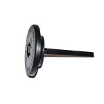 Pokrywka zbiorniczka ukł. kierowniczego BMW F01 F02 F04 F06 F07 F10 F11 F12 F13 - 32416784079