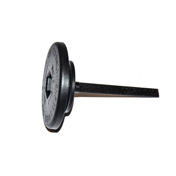 Pokrywka zbiorniczka ukł. kierowniczego BMW F01 F02 F04 F06 F07 F10 F11 F12 F13 - 32416784079