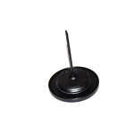 Pokrywka zbiorniczka ukł. kierowniczego BMW F01 F02 F04 F06 F07 F10 F11 F12 F13 - 32416784079