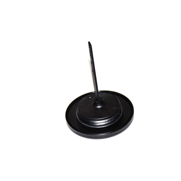 Pokrywka zbiorniczka ukł. kierowniczego BMW F01 F02 F04 F06 F07 F10 F11 F12 F13 - 32416784079