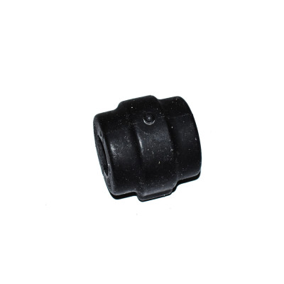Guma stabilizatora przód BMW E39 535i 540i - 31351092502