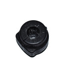 Guma stabilizatora przód BMW E39 535i 540i - 31351092502