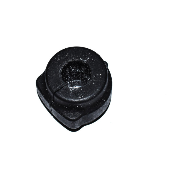 Guma stabilizatora przód BMW E39 535i 540i - 31351092502
