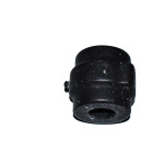 Guma stabilizatora przód BMW E39 535i 540i - 31351092502
