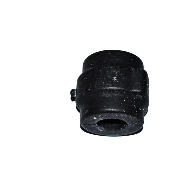 Guma stabilizatora przód BMW E39 535i 540i - 31351092502