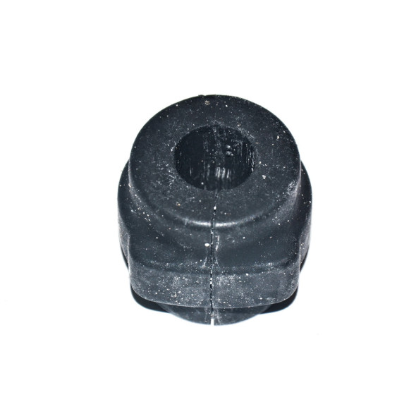 Guma stabilizatora przód 24,5mm BMW E39 535i 540i - 31351093794
