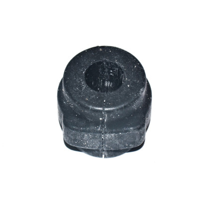 Guma stabilizatora przód 24,5mm BMW E39 535i 540i - 31351093794