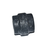 Guma stabilizatora przód 24,5mm BMW E39 535i 540i - 31351093794