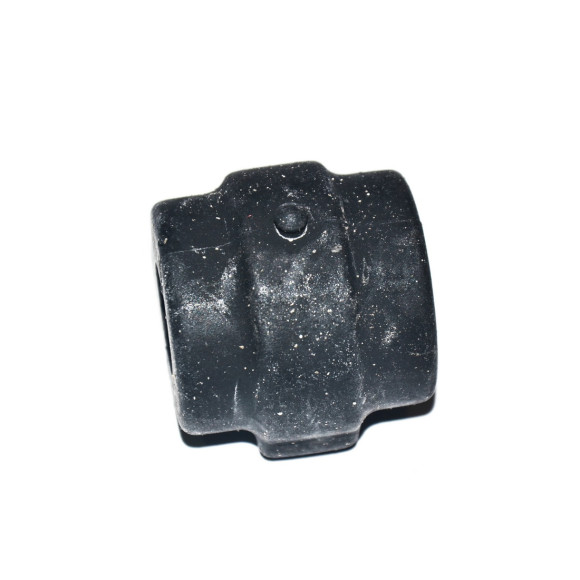 Guma stabilizatora przód 24,5mm BMW E39 535i 540i - 31351093794