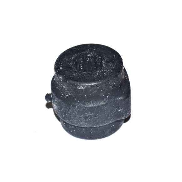 Guma stabilizatora przód 24,5mm BMW E39 535i 540i - 31351093794