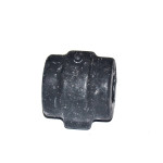 Guma stabilizatora przód 24,5mm BMW E39 535i 540i - 31351093794