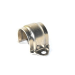 Uchwyt gumy stabilizatora przód BMW E46 E85 Z4 316i 318i 318d 320d 320i 323i 325i 328i 330i 330d M3 - 31351094552