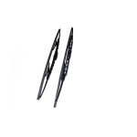 Wycieraczki komplet BMW X3 E83 E83N 1,8d 2,0i 2,0d 2,5i 3,0i 3,0d - 61610443590