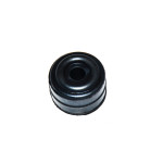 Pierścień gumowy zawieszenia BMW 114 E12 E21 E23 E24 E3 E9 NK - 31351125712