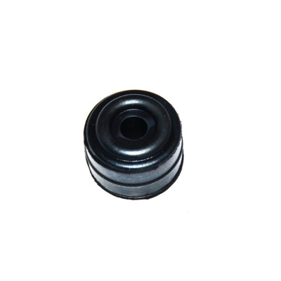 Pierścień gumowy zawieszenia BMW 114 E12 E21 E23 E24 E3 E9 NK - 31351125712