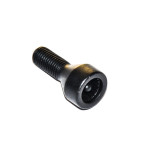 Śruba koła z kodem BMW E46 E60 E61 E63 E64 E81 E87 E90 E91 E92 E93 - 36136786480