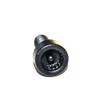 Śruba koła z kodem BMW E46 E60 E61 E63 E64 E81 E87 E90 E91 E92 E93 - 36136786480