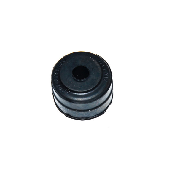 Pierścień gumowy zawieszenia BMW 114 E12 E21 E23 E24 E3 E9 NK - 31351125712