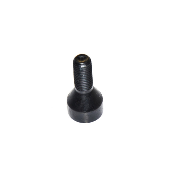 Śruba koła z kodem BMW E46 E60 E61 E63 E64 E81 E87 E90 E91 E92 E93 - 36136786480