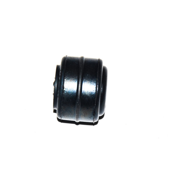 Pierścień gumowy zawieszenia BMW 114 E12 E21 E23 E24 E3 E9 NK - 31351125712