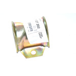 Obejma gumy stabilizatora przód BMW E30 Z1 316i 318i 320i 324d 325i 325e 323i 320is 318is M3 - 31351127202
