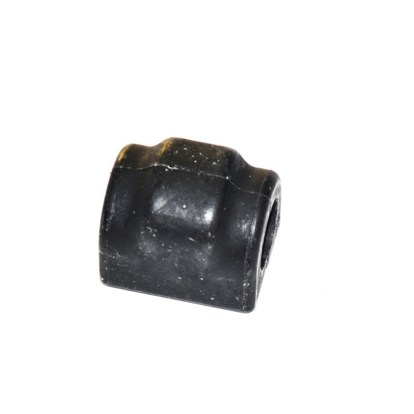Poduszka gumowa BMW E24 E28 628 635 525 528 535 - 31351127390
