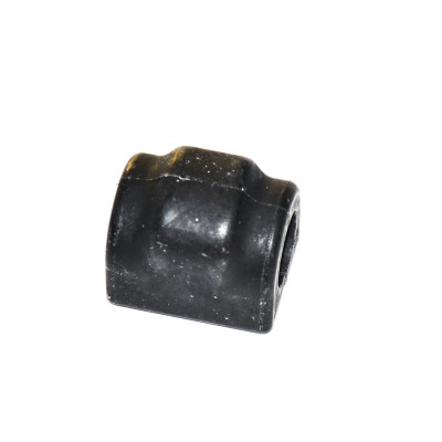 Poduszka gumowa BMW E24 E28 628 635 525 528 535 - 31351127390