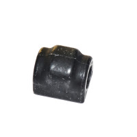 Poduszka gumowa BMW E24 E28 628 635 525 528 535 - 31351127390