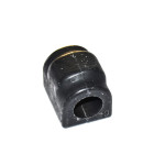 Poduszka gumowa BMW E24 E28 628 635 525 528 535 - 31351127390