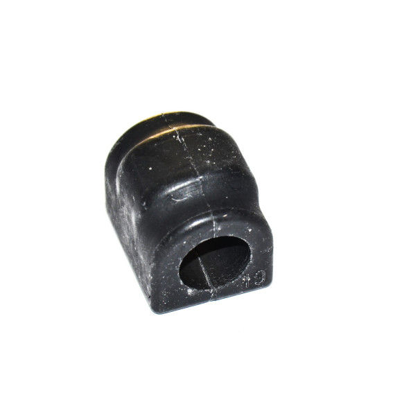 Poduszka gumowa BMW E24 E28 628 635 525 528 535 - 31351127390