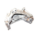 Zwrotnica korekty pochylenia koła lewa BMW E32 E33 E36 418 420 425 428 430 435 440 - 31216858313