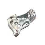 Zwrotnica korekty pochylenia koła lewa BMW E32 E33 E36 418 420 425 428 430 435 440 - 31216858313
