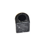 Poduszka gumowa BMW E24 E28 628 635 525 528 535 - 31351127390