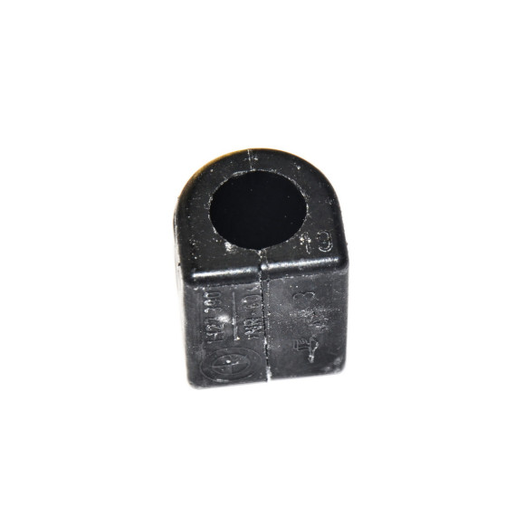 Poduszka gumowa BMW E24 E28 628 635 525 528 535 - 31351127390