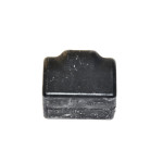 Poduszka gumowa BMW E24 E28 628 635 525 528 535 - 31351127390