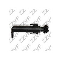 ZVFP012 Dysza płynu spryskiwacza, spryskiwacz przed. reflektorów - Części oryginalne BMW Łódź | Sklep internetowy BMW