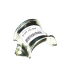 Uchwyt gumy stabilizatora przód BMW E24 E28 E31 E32 E34 E36 Z3 316 318 320 323 325 328 M3 730 735 740 750 - 31351131622