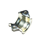 Uchwyt gumy stabilizatora przód BMW E24 E28 E31 E32 E34 E36 Z3 316 318 320 323 325 328 M3 730 735 740 750 - 31351131622