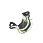 Uchwyt gumy stabilizatora przód BMW E24 E28 E31 E32 E34 E36 Z3 316 318 320 323 325 328 M3 730 735 740 750 - 31351131622