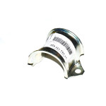 Uchwyt gumy stabilizatora przód BMW E24 E28 E31 E32 E34 E36 Z3 316 318 320 323 325 328 M3 730 735 740 750 - 31351131622