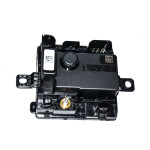 Zintegrowany moduł zasilania BMW F15 F16 F25 F26 X3 X4 X5 X6 - 12638645514