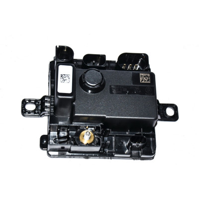 Zintegrowany moduł zasilania BMW F15 F16 F25 F26 X3 X4 X5 X6 - 12638645514