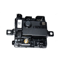 Zintegrowany moduł zasilania BMW F15 F16 F25 F26 X3 X4 X5 X6 - 12638645514
